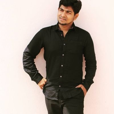 Yokeshyoga's profile picture. 