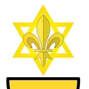 TheNewTorah's profile picture. A Revolution is coming and it will bring the Final Redemption to the World.