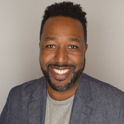 EliRBrown's profile picture. Program Lead @Google (ex- @JPMorgan @Chase, ex- @GoldmanSachs)