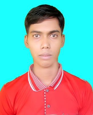 MAbdullahsayem's profile picture. কষ্টের সব
প্রেম কাহিনী

ভুলবনা আমি কখনো


তোর টানা চোখের

তেতো দৃষ্টি ,

তোর বেপরোয়াভাবে হাসির সৃষ্টি ,

তোর কালো চুলের

আন্দোলন ,আহ্ কি মিষ্টি !