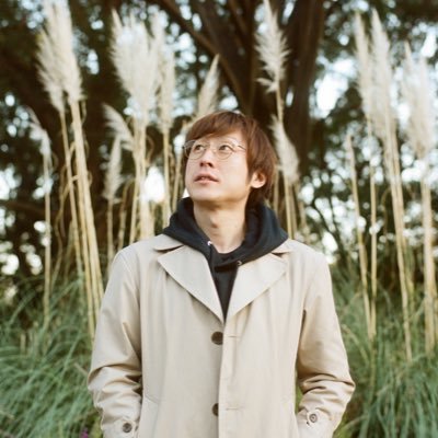 nishigaki yoshitakaさんのプロフィール画像