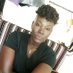 Raïssa Ngarsitibaye (@rngarsitibaye) Twitter profile photo Raïssa Ngarsitibaye (@rngarsitibaye) Twitter profile photo
