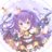 魔 法 幼 女 ☆天々座ねるはフォロー制限@前ツイ垢死にました♡♡