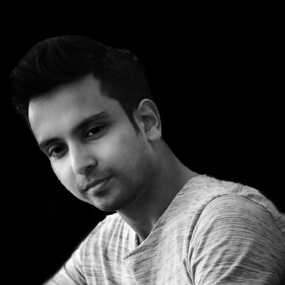 vivekjain_vjs's profile picture. Men's Fashion




Modeling 📷


 Acting🎬🎥
Men's Wear 



Fashionfiesta😎