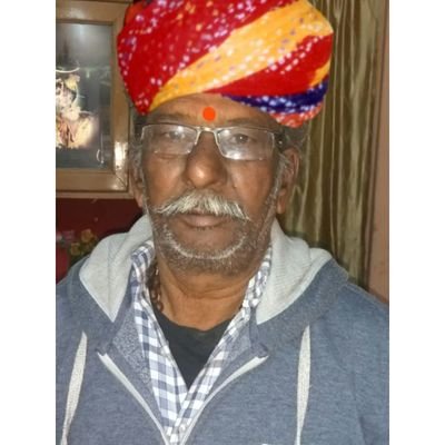 durgaprasad__'s profile picture. हिंदुस्थान को हिंदु राष्ट्र बनाने कोशिश...