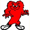 Kyle Everly - @KyleEv1 - Twitter