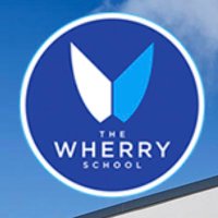 TheWherryBarton (@missehewett) 's Twitter Profile
