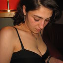 Sarah Mousa (@AlexnSarah) Twitter