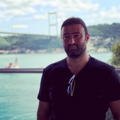Ali Yarali Koln Panorama Dom Rhein Panorama Plattform T Co Regzh9aamd