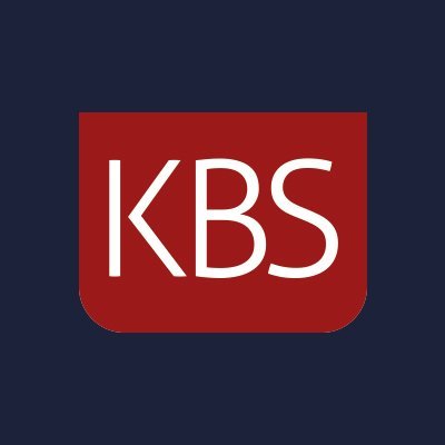 KBS Corporate is a leading adviser to shareholders who are considering the sale of their company. Business Sales / Mergers & Acquisitions / Company Disposals