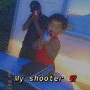 shadee - @Tru_AssHole - Twitter