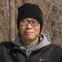 Doo Hee Nam - @lpcndh - Twitter