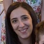 Almudena Perez (@almudenaperezl1) 's Twitter Profile