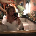 Caitlin Herbert - @caittlinn2 - Twitter