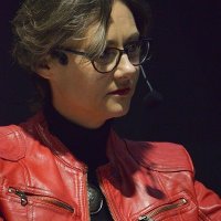 Eglė Kačkutė(@EKackute) 's Twitter Profile Photo