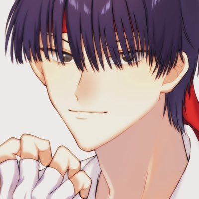 しのゆは別ジャンルに沼りそうでやや低浮上さんのプロフィール画像