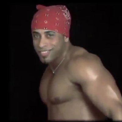 CarlitoConti's profile picture. I HAVE AN IMPERSONATOR    Carlito#2177 Real Discord