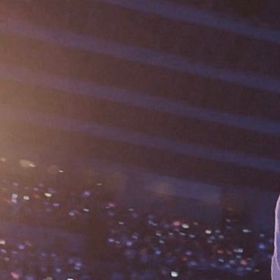 r1___xx's profile picture. 👀🖤💜❤️お返事遅くなりますが必ず返信させていただきます