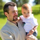 Robert Eisler - @RobEisler - Twitter