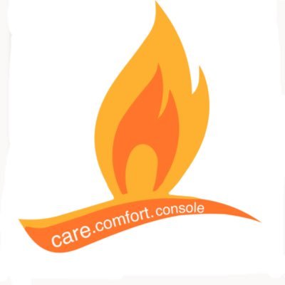 projecthospice1's profile picture. Busy fundraising to build a palliative care hospice in Kathmandu on behalf of The Challenge Fund a UK registered charity fighting cancer in developing countries