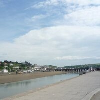 Bideford North Devon (@bideford_devon) 's Twitter Profile