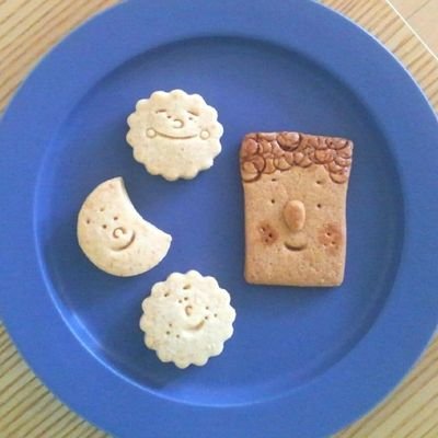 kurokuro_eriko's profile picture. 夫婦ふたり暮らし。日々のおやつの記録。ラグビーを観たり、撮ったり、応援したり。気が向いたらカフェ巡り。日々の癒しはキンプリと甘いもの。