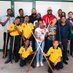 Pool & Snooker Kings (@sowetoblackball) Twitter profile photo Pool & Snooker Kings (@sowetoblackball) Twitter profile photo