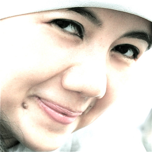 dewisoeharto's profile picture. blessed mother of three, lawyer @ahp.id, founder @sekolahcikal @yayasangurubelajar @mitramuseumjkt @teachfirstindonesia, patron @savechildren_id @suarapkbi