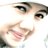 dewisoeharto's profile image