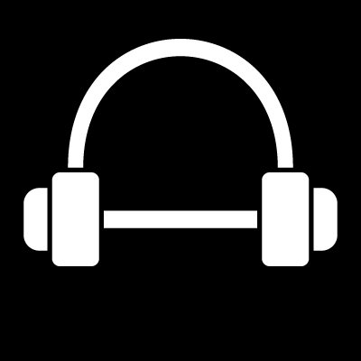 Audio Ear Training And Learning Platform For Music Producers & Engineers