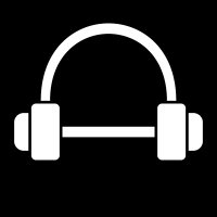 SoundGym (@soundgym) 's Twitter Profile Photo SoundGym (@soundgym) 's Twitter Profile Photo