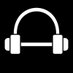 SoundGym (@soundgym) Twitter profile photo SoundGym (@soundgym) Twitter profile photo