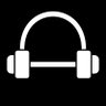 soundgym's profile picture. Audio Ear Training And Learning Platform For Music Producers & Engineers