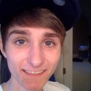 Elliot Lamb - @snypist - Twitter