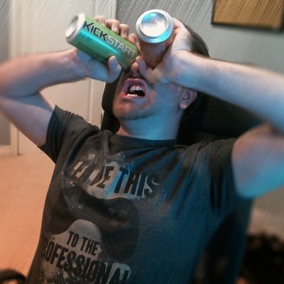 @the_ulf