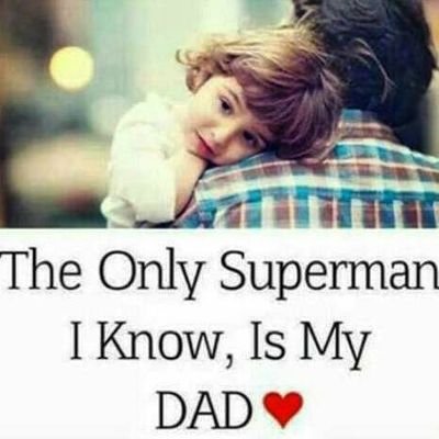 izdoura's profile picture. cool girl