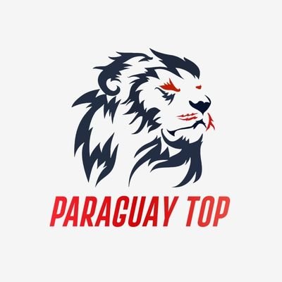 Equipo competitivo del Paraguay, destacados siempre a nivel país en CR BS.