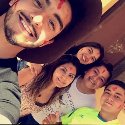 CandeMk10's profile picture. 