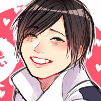 まる🐸さんのプロフィール画像