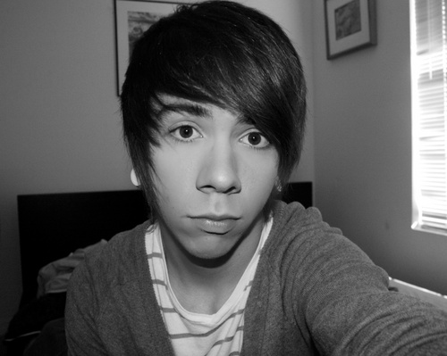 ScottieSorrow's profile picture. I'm just a fan of Scottie Martin's. Follow him on Twitter @sctie and LIKE him on Facebook! http://t.co/8cVDveqPpW