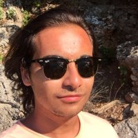 Eyüb Ensari Tøpcan (@hazretieyub) Twitter profile photo