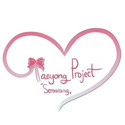 Part of @taeyongproject - For every Taeyong's project in Semarang