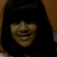 rima emeralda - @RimaAshley Twitter Profile Photo