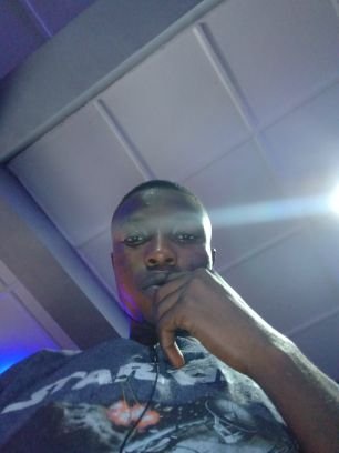 engr_sinzu's profile picture. #civil/structural engr#building construction/supervision #real estate agent/ property consultant/property manager 🏛️ #Barca fan.#messi fc