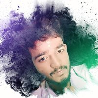 Sai Kiran (@saikiran8870) 's Twitter Profile