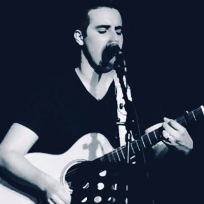 27 🇫🇷 Wrestling fan - Musician - Football : Team OM Ⓜ️ - VideoGames 🎮fight against anxiety 👊🏻 IG : VinceHarrow