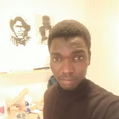 Étudiant en data et information à l'iut-tours