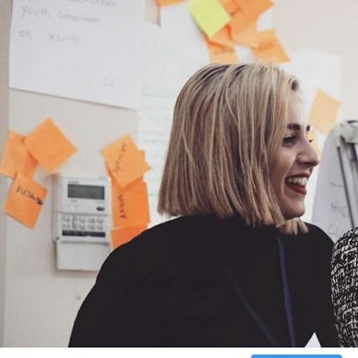 ZMantzouri's profile picture. Political Science and Public Administration
MA Political Communication
Municipality of Ioannina