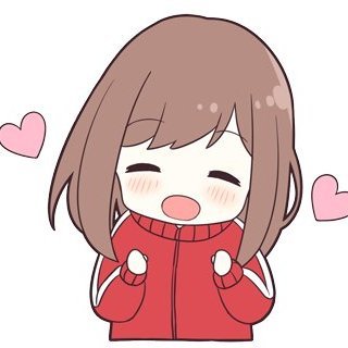 kuniharuさんのプロフィール画像