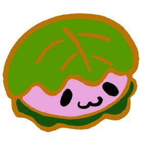 もちパンさんのプロフィール画像